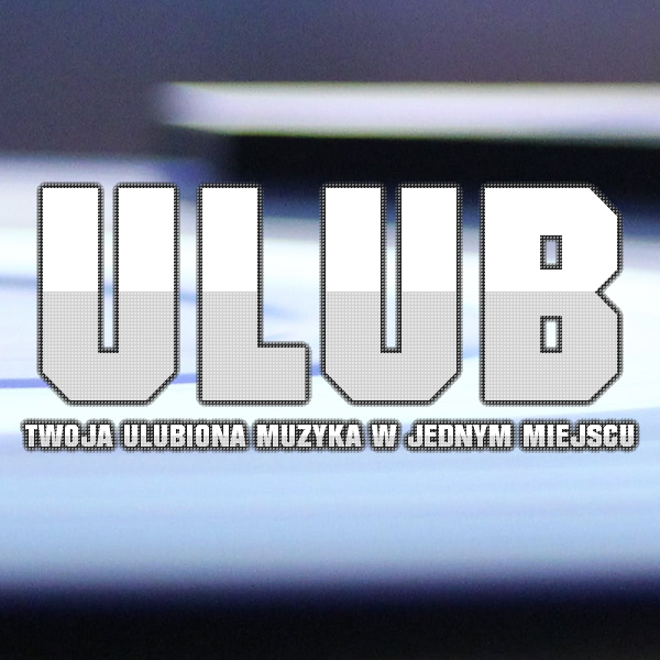 Blaikz & Toby DEE, Felix Harrer Feat. David Emde & Maloww. - Follow You (Toby DEE and Felix Harrer Remix)
