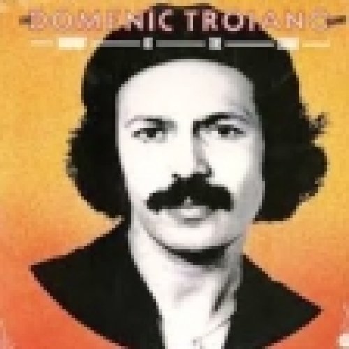 Doninic Troiano - We All Need Love ( Remix Andrea Cecchini & Luka J Maste) [www.worldofhouse.pl]