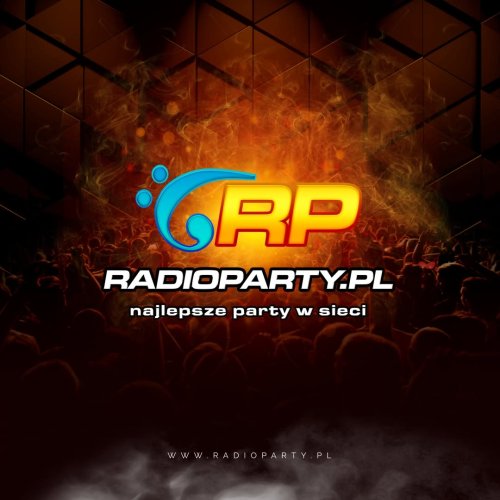 (10.10.26) Damo - Damówka 2k26 radioparty