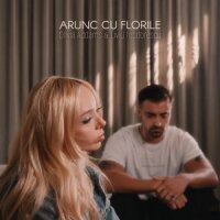 Olivia Addams & Liviu Teodorescu - Arunc cu florile