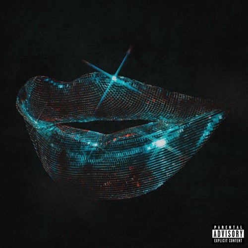 SIDEPIECE, OMNOM, Taylr Renee - When We're Dancing (Extended Mix)